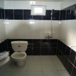 Satılır 3 otaqlı Həyət evi/villa Xırdalan 25