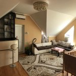 Satılır 5 otaqlı Həyət evi/villa, Ramana qəs., Sabunçu rayonu 1