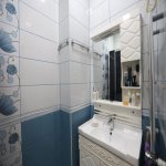 Продажа 3 комнатная Новостройка, м. Насими метро, 9-ый микрорайон, Парк им. З.Алиевы, Бинагадинский р-н район 16