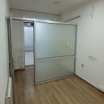 Kirayə (aylıq) Obyekt, Əhmədli metrosu, Xətai rayonu 6