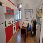 Kirayə (aylıq) 4 otaqlı Ofis, 28 May metrosu, 28 Mall, Nəsimi rayonu 13