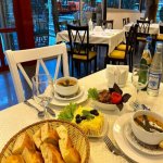 Kirayə (aylıq) Obyekt, Memar Əcəmi metrosu, Nəsimi rayonu 8