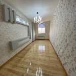 Продажа 3 комнат Новостройка Хырдалан 1