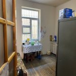 Satılır 6 otaqlı Həyət evi/villa, kənd Əhmədli, Xətai rayonu 6