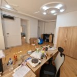 Kirayə (aylıq) 2 otaqlı Ofis, Nizami metrosu, Caspian Plaza, Yasamal rayonu 7