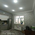 Satılır 6 otaqlı Həyət evi/villa, Ceyranbatan qəs., Abşeron rayonu 8
