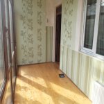 Аренда 3 комнатная Дома/Виллы, Шаган, Хязяр район 6