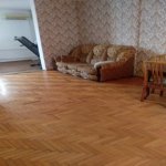 Kirayə (aylıq) 3 otaqlı Köhnə Tikili, Xətai metrosu, Xətai rayonu 3