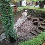 Kirayə (günlük) 5 otaqlı Bağ evi İsmayıllı 3