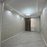 Satılır 4 otaqlı Yeni Tikili, Həzi Aslanov metrosu, Xətai rayonu 13