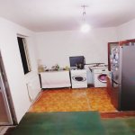 Satılır 4 otaqlı Həyət evi/villa, Hövsan qəs., Suraxanı rayonu 4