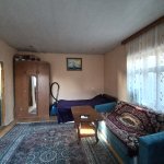 House with Garden, Villa For Rent