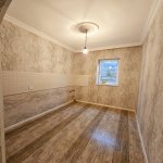 Satılır 4 otaqlı Həyət evi/villa Xırdalan 4