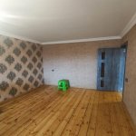 Kirayə (aylıq) 3 otaqlı Köhnə Tikili, Xalqlar dostluğu metrosu, Nizami rayonu 5