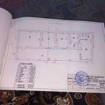 Satılır 4 otaqlı Həyət evi/villa, Lökbatan qəs., Qaradağ rayonu 11