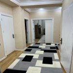 Продажа 3 комнат Новостройка, м. Ази Асланова метро, Ахмедли, Хетаи район 10