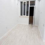 Satılır 2 otaqlı Yeni Tikili, Masazır, Abşeron rayonu 10