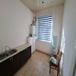Kirayə (aylıq) Obyekt, 20 Yanvar metrosu, Nəsimi rayonu 10