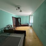 Продажа 2 комнат Вторичка Хырдалан 5