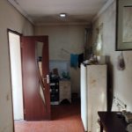 Satılır 2 otaqlı Həyət evi/villa Xırdalan 4