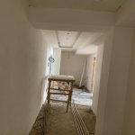 Satılır 4 otaqlı Yeni Tikili, Həzi Aslanov metrosu, H.Aslanov qəs., Xətai rayonu 7