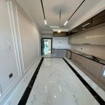 Kirayə (aylıq) 3 otaqlı Yeni Tikili, İnşaatçılar metrosu, Yeni Yasamal qəs., Yasamal rayonu 8