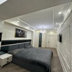 Satılır 3 otaqlı Yeni Tikili Xırdalan 21
