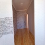Satılır 3 otaqlı Həyət evi/villa, Masazır, Abşeron rayonu 5