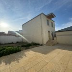 Satılır 3 otaqlı Həyət evi/villa, Masazır, Abşeron rayonu 1