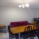 Kirayə (aylıq) 2 otaqlı Köhnə Tikili, Memar Əcəmi metrosu, 4-cü mikrorayon, Nəsimi rayonu 2