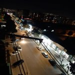 Satılır 2 otaqlı Köhnə Tikili, Əhmədli metrosu, Əhmədli, Xətai rayonu 28