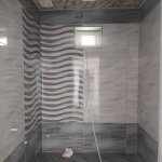 Satılır 3 otaqlı Həyət evi/villa, Mehdiabad, Abşeron rayonu 12