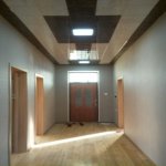 Satılır 4 otaqlı Həyət evi/villa, Binəqədi qəs., Binəqədi rayonu 5
