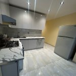 Kirayə (aylıq) 3 otaqlı Köhnə Tikili, Nəriman Nərimanov metrosu, Nərimanov rayonu 9