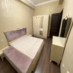 Kirayə (aylıq) 3 otaqlı Yeni Tikili, Suraxanı rayonu 6