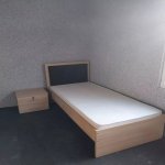 Аренда 2 комнат Дома/Виллы, м. Эльмляр Академиясы метро, пос. Ясамал, Ясамал район 3