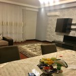 Kirayə (günlük) 2 otaqlı Yeni Tikili, Gənclik metrosu, Nərimanov rayonu 3