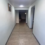 Satılır 5 otaqlı Həyət evi/villa, Avtovağzal metrosu, Biləcəri qəs., Binəqədi rayonu 10
