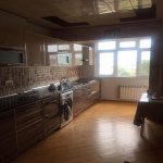 Satılır 3 otaqlı Köhnə Tikili, Neftçilər metrosu, Bakıxanov qəs., Sabunçu rayonu 11