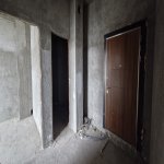 Продажа 2 комнатная Новостройка, Сябаиль район 12