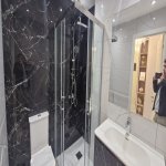 Продажа 4 комнатная Новостройка, м. Дярнягюль метро, 7-ой микрорайон, Бинагадинский р-н район 12