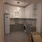 Продажа 3 комнатная Новостройка, м. Хетаи метро, Хетаи район 6