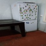 Kirayə (aylıq) 3 otaqlı Köhnə Tikili, 28 May metrosu, Nəsimi rayonu 9