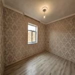 Продажа 3 комнатная Дома/Виллы, пос. Биня, Хязяр район 9