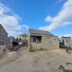 Satılır 3 otaqlı Həyət evi/villa, Binə qəs., Xəzər rayonu 2