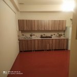 Аренда 1 комнат Новостройка, м. Короглу метро, пос. Забрат, Сабунчу район 19