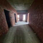 Satılır 3 otaqlı Yeni Tikili, Neftçilər metrosu, Bakıxanov qəs., Sabunçu rayonu 7