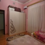 Satılır 7 otaqlı Həyət evi/villa, Hövsan qəs., Suraxanı rayonu 3