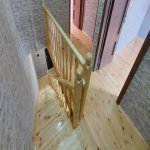 Satılır 4 otaqlı Həyət evi/villa Xırdalan 32