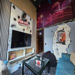 Kirayə (aylıq) Obyekt, Gənclik metrosu, Nəsimi rayonu 6